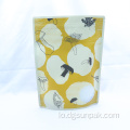 ການປັບແຕ່ງໄດ້ relietaLable-gull pouching ຖົງ